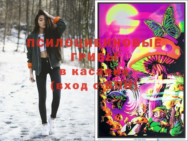 амфетамин Алексин
