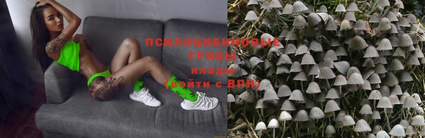 jwh Алексеевка