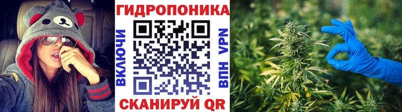 Канабис MAZAR  где купить наркотик  Бирск 